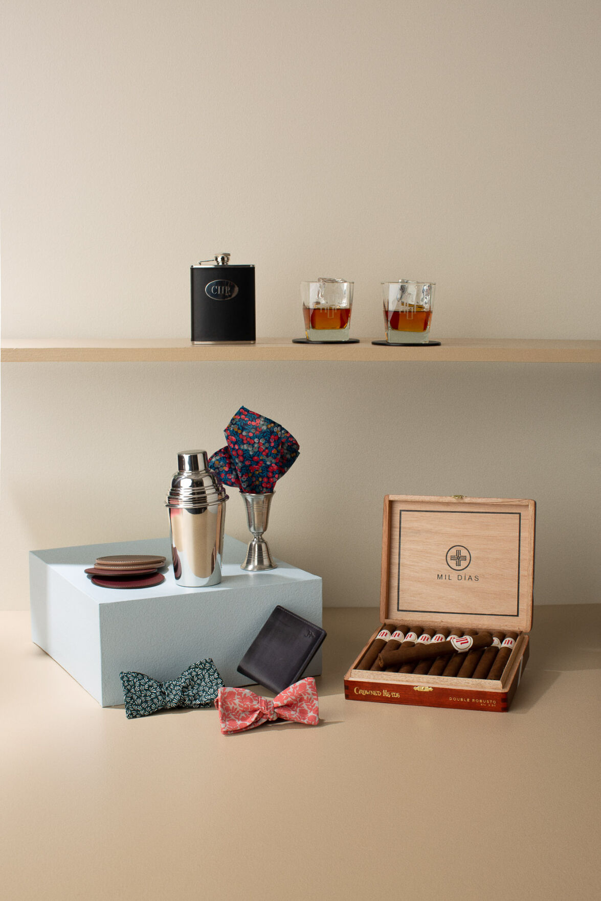 Nstyle_WeddingGifts_0002.jpg